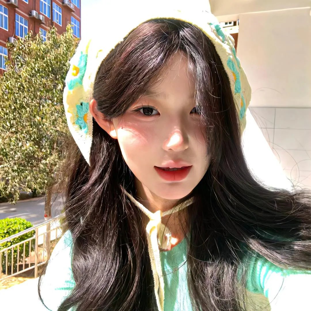 我们或许会后悔