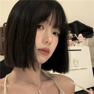 愿望成真