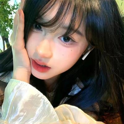 纽约娃娃