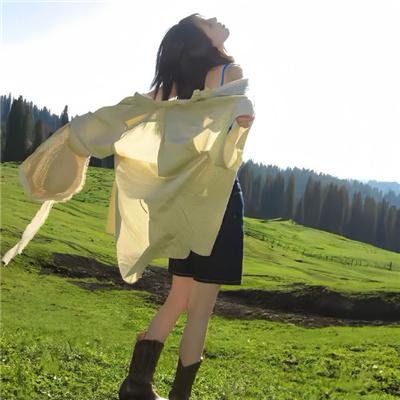 孽情记