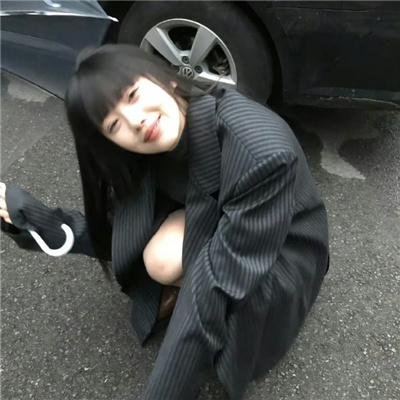 败犬女主太多了!