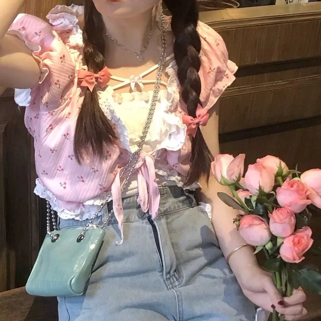 行刑小队