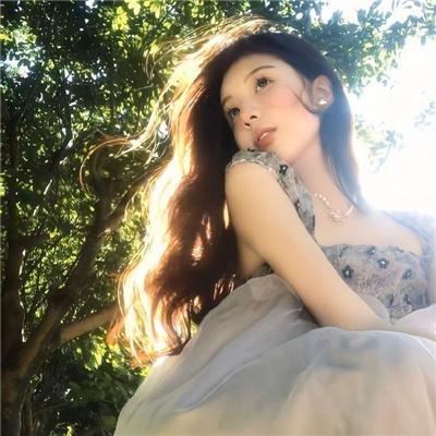恋爱潜伏