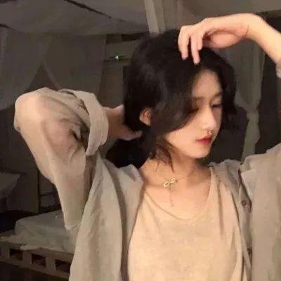 巴黎圣罗兰