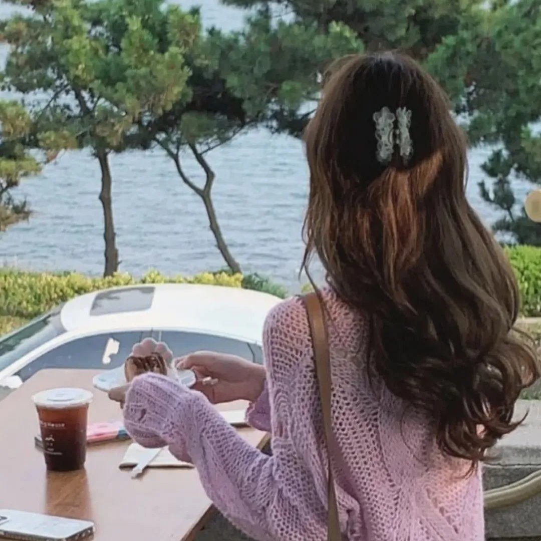 高清专区