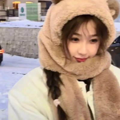 人潮汹涌