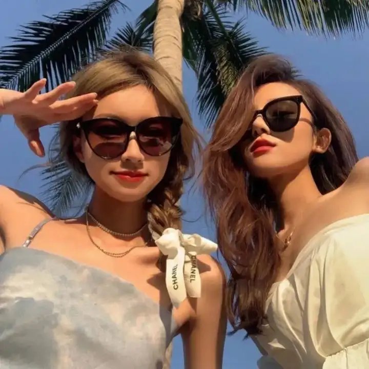 少林三十六房