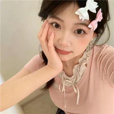 黑色直播