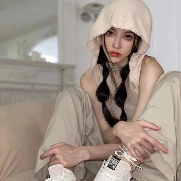 我为猪狂