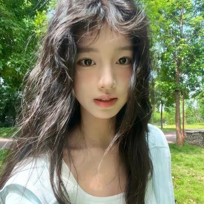 我埋葬了生机