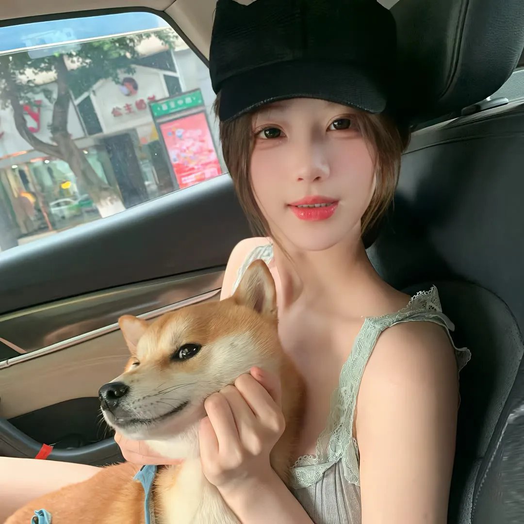 深牢大狱