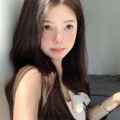 女人国的污染报告
