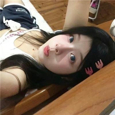 装台