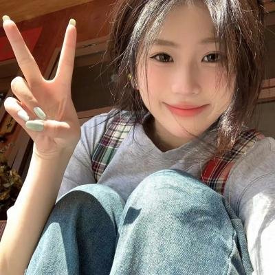 没有你的最后的日子