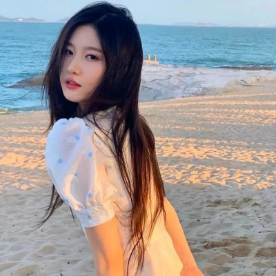 爱斯基摩飞人