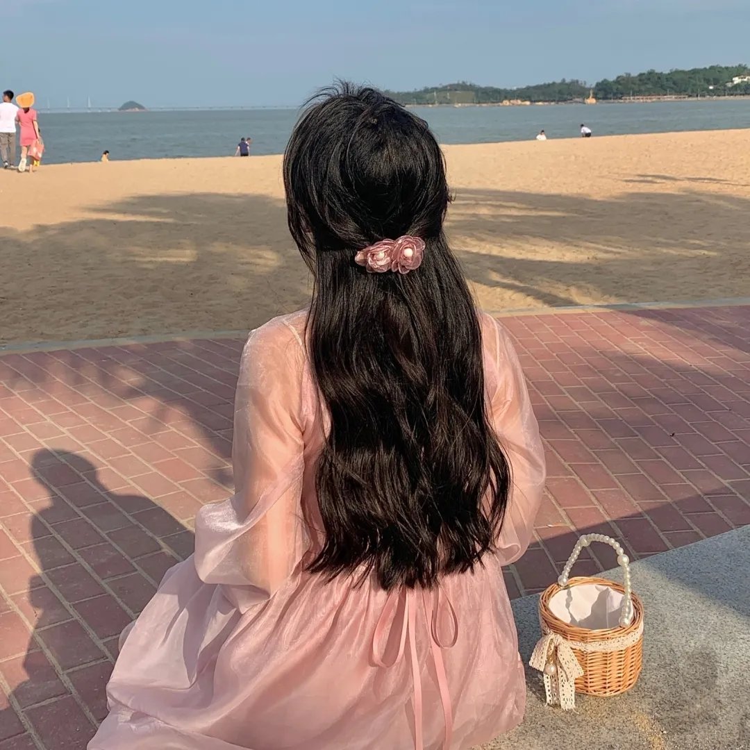 幽灵大师