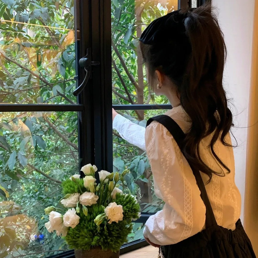 凤阁情鸳