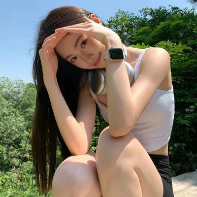 激情燃烧的岁月2