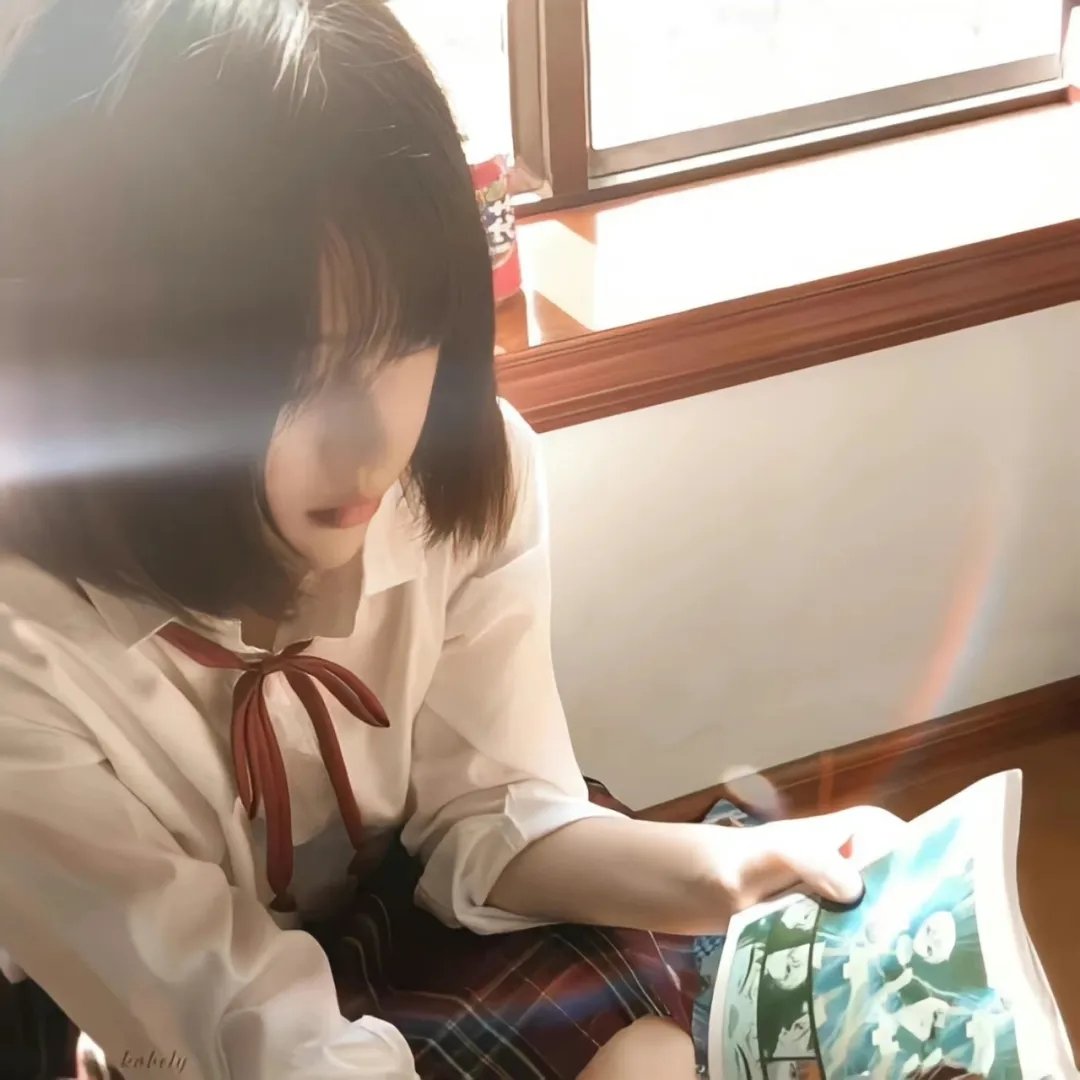 大逃杀生还者