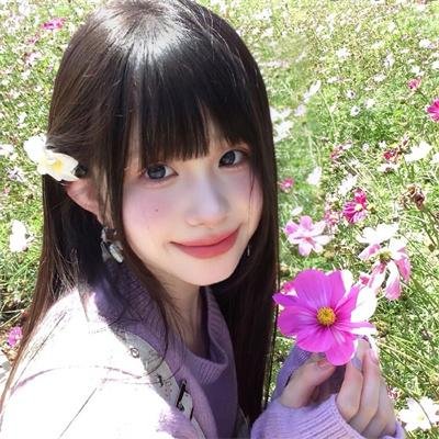 古田会议